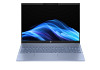 HP OmniBook 5 16-af1001nh C92TBEA 16" CU5/225U-1.5GHz 16GB 512GB W11H kék AI Laptop / Notebook