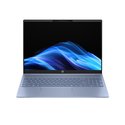 【Glof Elyn】HP OmniBook 5 16-af1008TU HP OmniBook 5 16 inch Laptop AI PC 16-af1000 | HP® Support