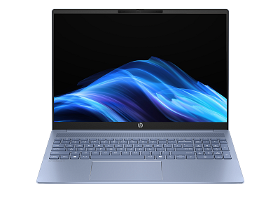HP OmniBook 5 16 inch Laptop AI PC 16-af1000 (B0VM5AV)