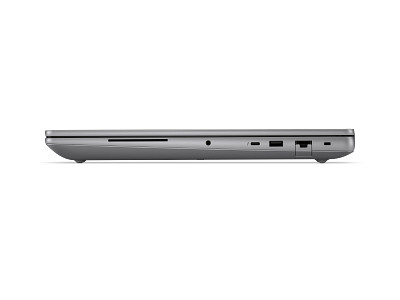 HP ZBook Fury G1i 18 inch Mobile Workstation PC Wolf Pro Security Edition