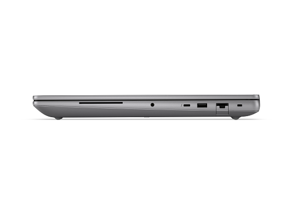 Photo HP 4
