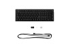 HP 7G7A3AA HyperX Alloy Rise – gamer billentyűzetek