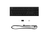 HyperX Alloy Rise - Gaming Keyboards thumbnail