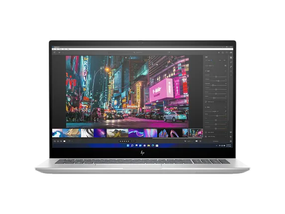 HP Envy 17-cw1097nr Laptop 173-inch 32GB RAM - HP® Store
