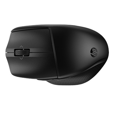 HP-685-Comfort-Dual-Mode-Mouse-JetBlack-CoreSet-TopDown-WhiteBg