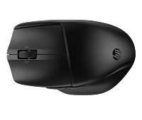 HP 685 Comfort Dual-Mode Mouse