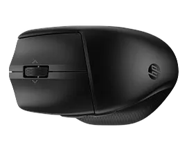 HP 685 Comfort Dual-Mode Mouse for business