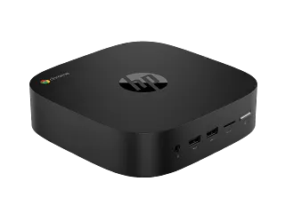 Chromebox G2 (3VD03UT#ABA) - HP® Store