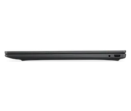slwgu38c7x.png?dpi=72&color=