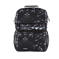 HP Campus XL Marble Stone Backpack