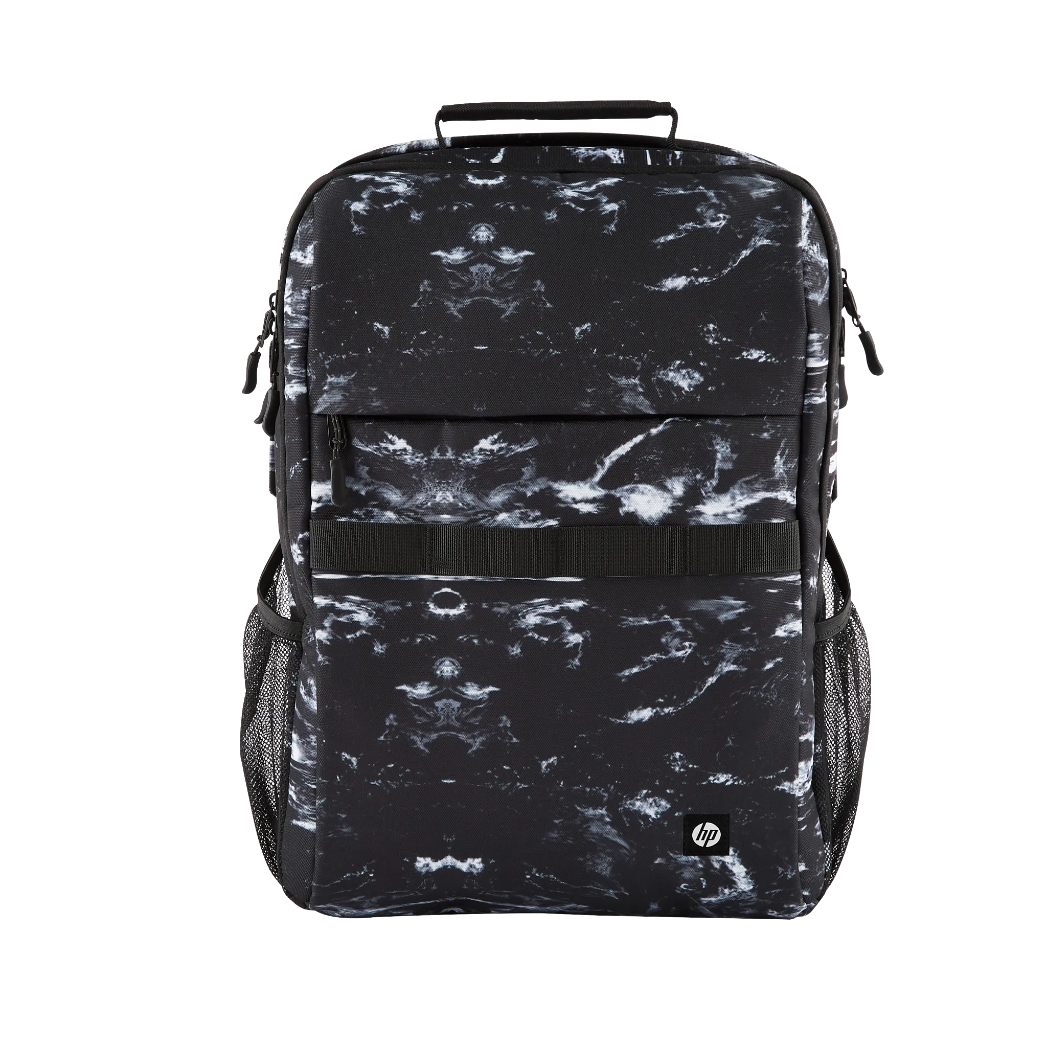 marble bookbags
