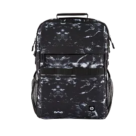 HP Campus XL Marble Stone Backpack