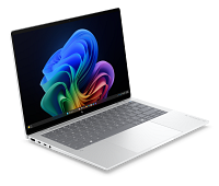 HP EliteBook X G2i 14 inch Notebook Next Gen AI PC (C28WXAV)