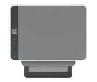 HP LaserJet Tank MFP 1005w Printer