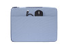 HP Protective 13-14 hüvelykes laptop tok