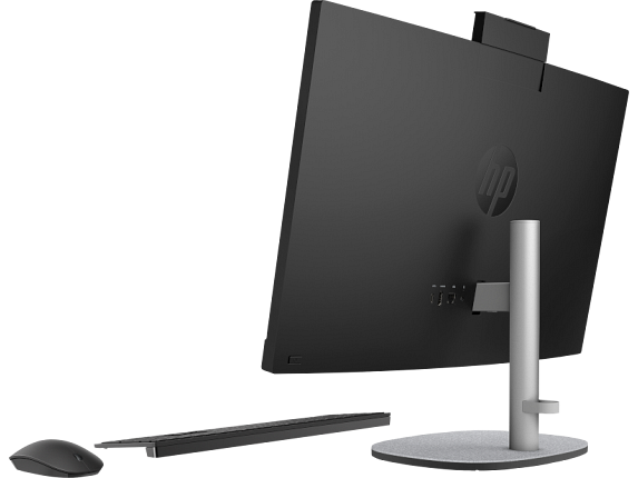 HP All-in-One Desktop Next Gen AI 24-ct2000ne PC | HP® Middle East