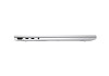 HP Elite x360 1040 G11 A26S0EA 14" 400cd Touch CU7/155H 32GB 1TB SSD WWAN W11P ezüst 2 az 1-ben Laptop / Notebook HP Elite x360 1040 G11 A26S0EA 14" 400cd Touch CU7/155H 32GB 1TB SSD WWAN W11P ezüst 2 az 1-ben Laptop / Notebook
