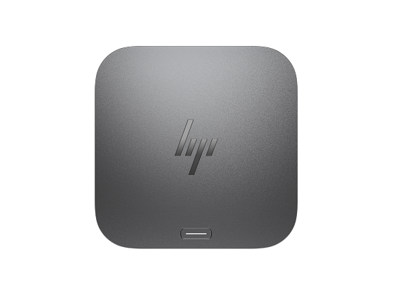 Photo HP 3