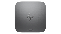 HP Thunderbolt 4 Ultra 180W G6 Dock