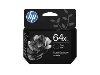 smuhciwsle.png?w=320&h=240&dpi