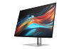 HP 8Y2F7E9 Series 7 Pro 724pu 61cm (24 hüvelyk) WUXGA 1920x1200@100Hz USB-C HUB monitor