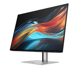 HP Series 7 Pro 24 inch WUXGA USB-C Monitor - 724pu