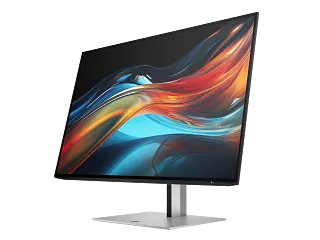 mon【24インチ】 Amazon.com: 24 inch Monitor, Z-Edge Computer Monitor, Full
