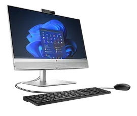 (1459) 秒速起動SSD240Gdell一体 3264 AIO i3 8G 31FKgPN6bUL.jpg_BO30,255,255,