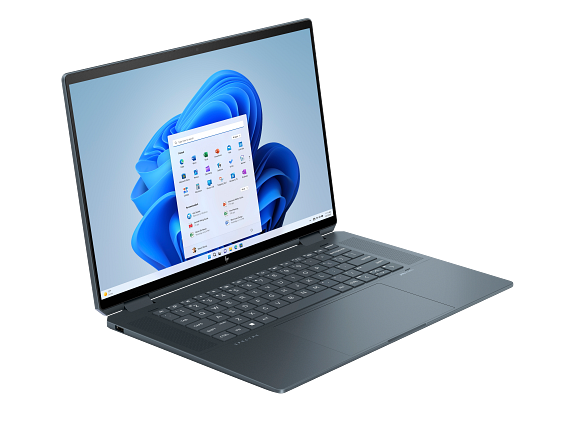 HP Spectre x360 2-in-1 Laptop 14-eu0098nr 14