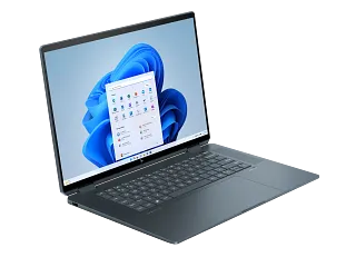 sn3cxdwtvc.png?w=320&h=240&dpi