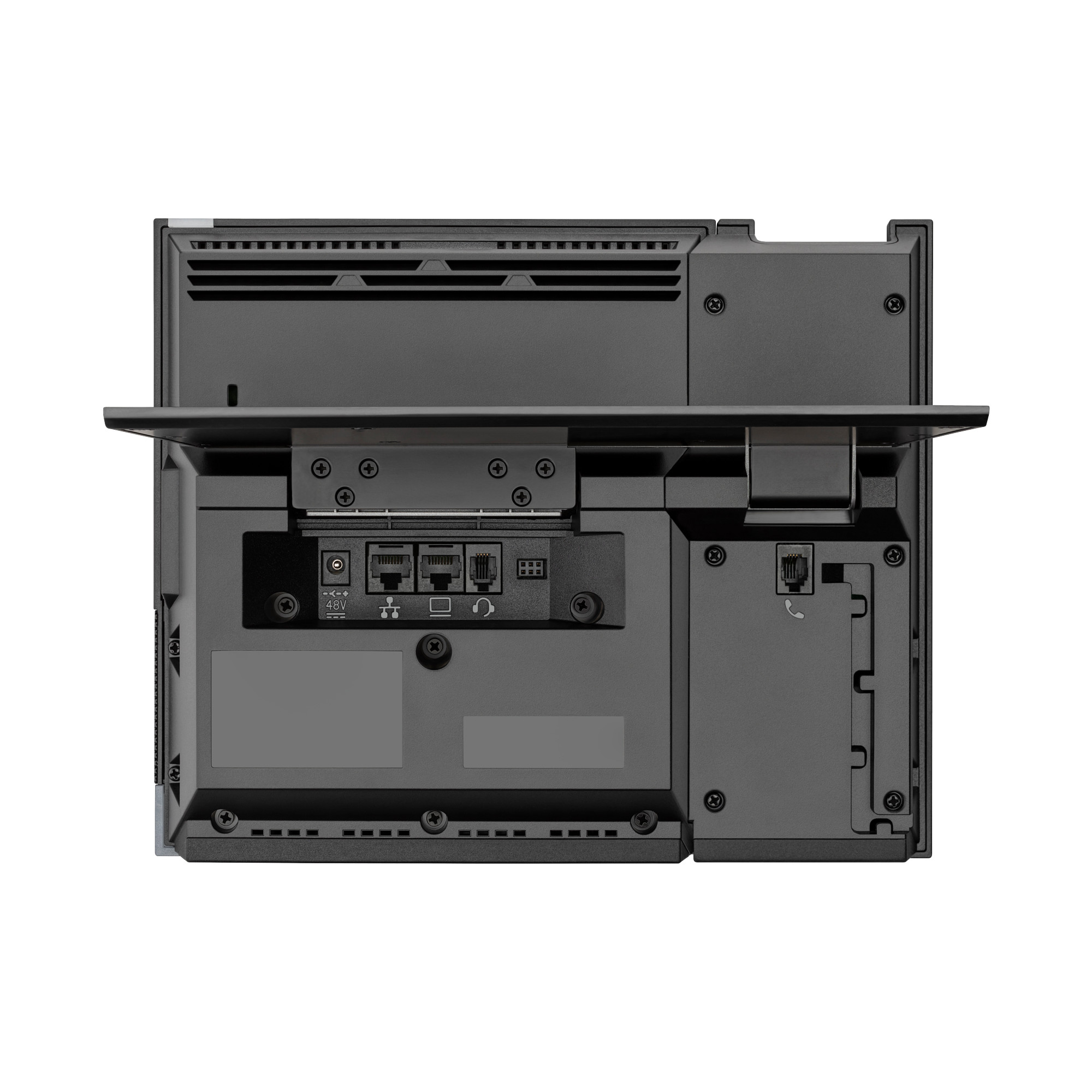 Photo HP 9