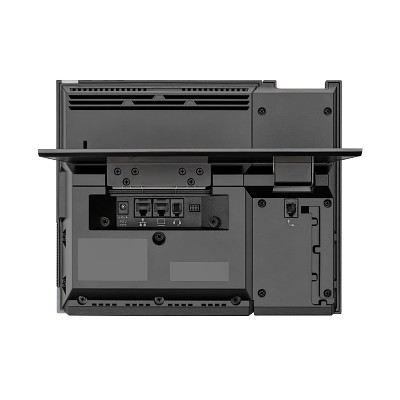 Photo HP 12
