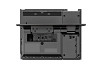 HP 82Z84AA Poly CCX 600 üzleti médiatelefon Microsoft Teams- és PoE-támogatással