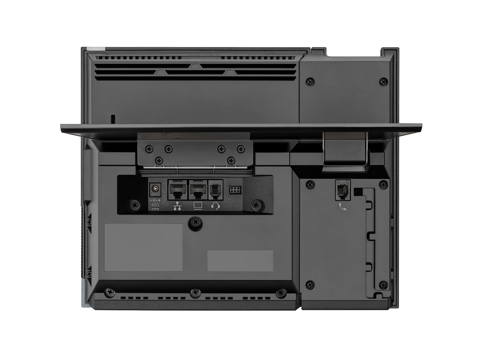 Photo HP 2