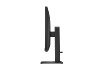 OMEN 27 hüvelykes FHD 180 Hz gamer monitor – OMEN 27 G2