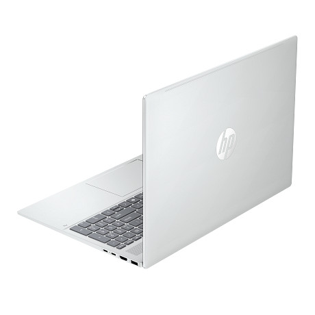 HP OmniBook 5 LaptopAI 16-af1002nh