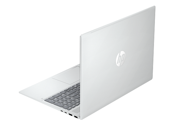 HP OmniBook 5 Laptop Computer 16