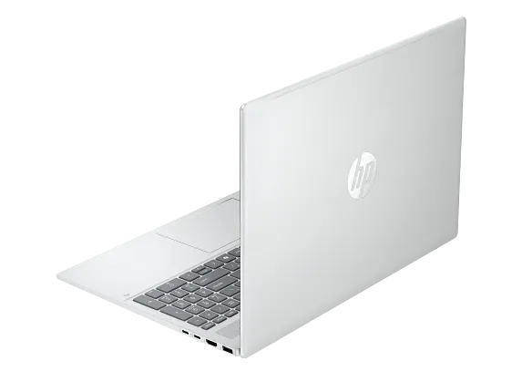 HP OmniBook 5 16 inch Laptop AI PC 16-af1000, цвет: Intel Core Ultra 7, 16 Gb, 512 Gb — фото 4