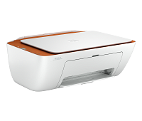 HP DeskJet Ink Advantage Ultra 5185 All-in-One Printer
