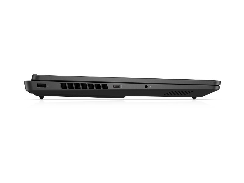 25C1_OMEN_16_Shadow Black_nonFPR_4-Zone_Core Set_RightProfile