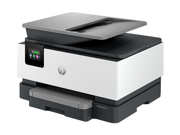 Photo HP 9