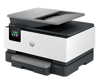 HP OfficeJet Pro 9122 All-in-One Printer