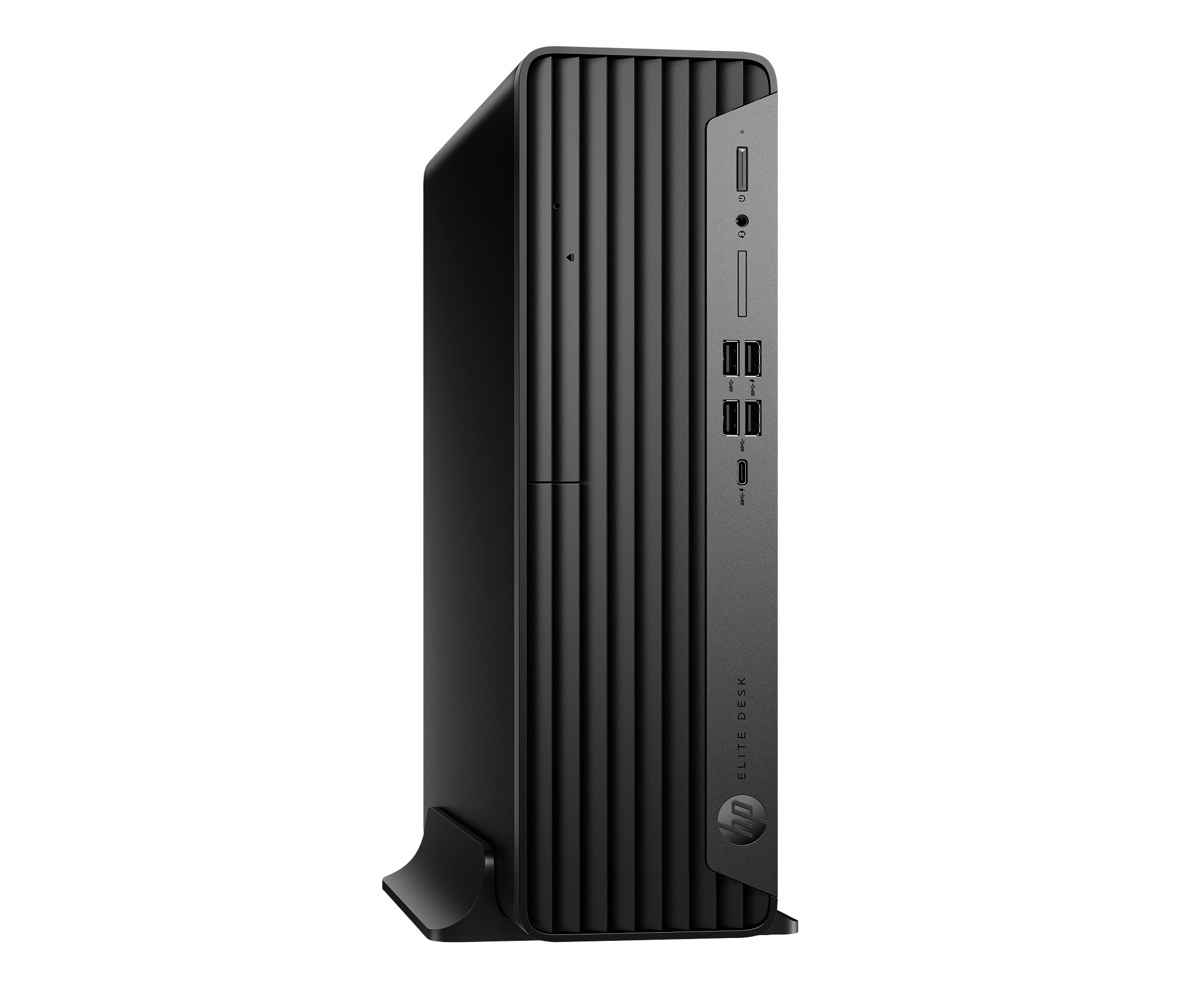 HP Elite SFF 805 G9 Desktop PC