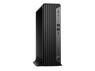 hp純正Elite SFF 800 G9 I9-14900 64GB DDR5 61Z4ZozRzaL._AC_UF350,