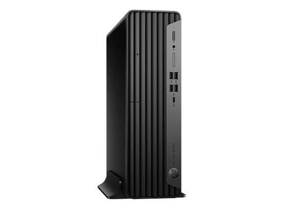 Photo HP 2