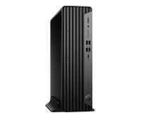 HP Elite SFF 805 G9 Desktop PC (A09V5AV)