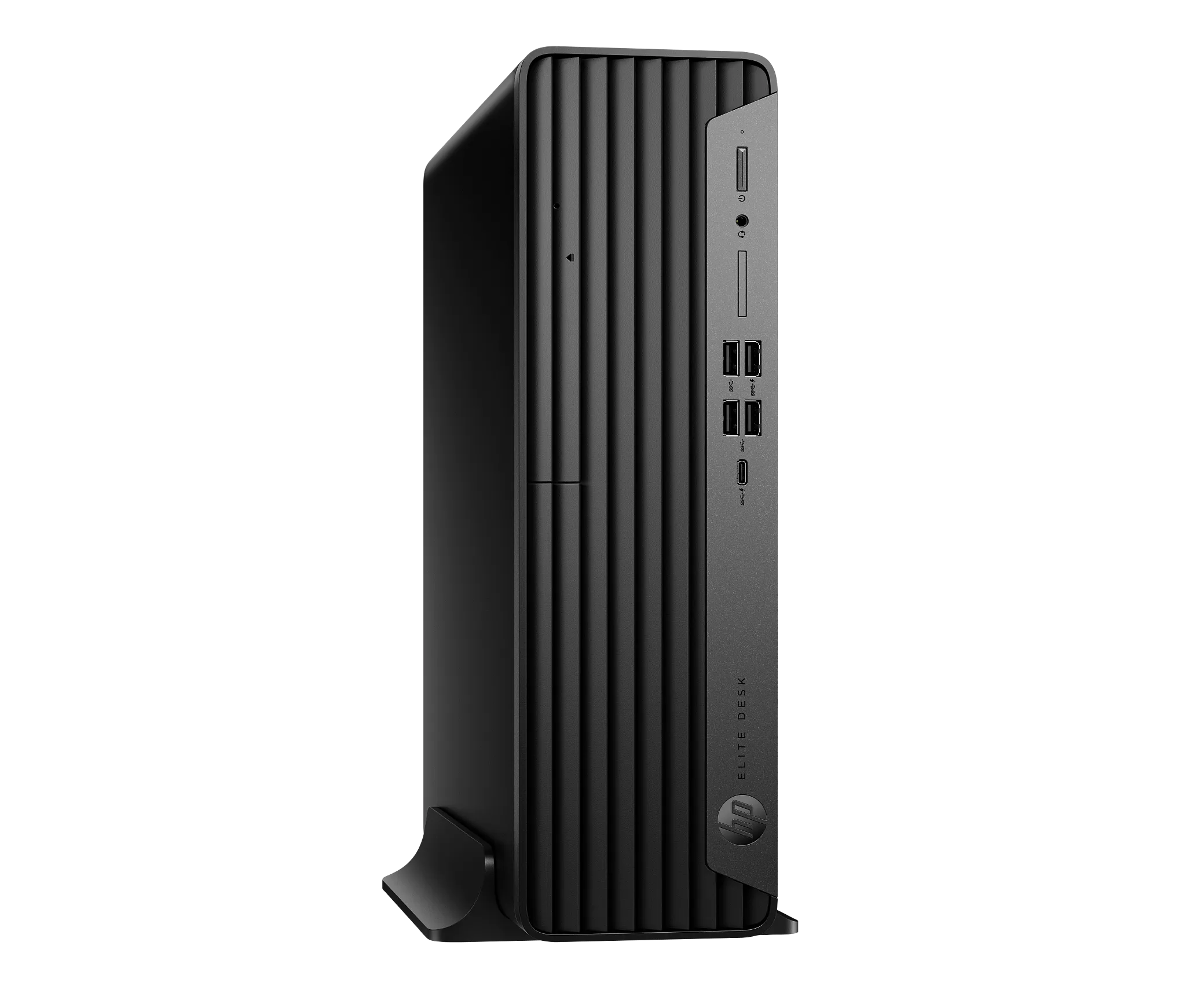 ☆最新Windows11☆ HP Ryzen5 PRO 5650G メモリ16GB NVMe SSD512GB DVD