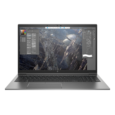 Windowsノート本体 HP ZBook Firefly 15 G7 MobileWorkstation Amazon.com: HP ZBook Firefly 15 G7 15.6