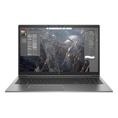 HP ZBook Firefly 15 G7 モバイルワークステーション | HP® サポート HP ZBook Firefly 15 G7 モバイルワークステーション | HP® サポート