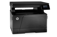 HP LaserJet Pro M435nw Multifunction Printer